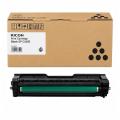 Ricoh SPC 220 E (406094) Toner schwarz  kompatibel mit SP C 222 DN
