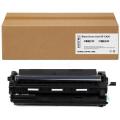 Ricoh 406662 Drum Kit  kompatibel mit SP C 440 Series