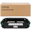 Ricoh 406667 Service-Kit  kompatibel mit SP C 440 Series