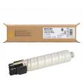 Ricoh SPC 430 E (821075) Toner gelb  kompatibel mit SP C 440 Series