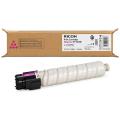 Ricoh SPC 430 E (821076) Toner magenta  kompatibel mit SP C 440 Series