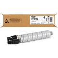 Ricoh SPC 430 E (821094) Toner schwarz  kompatibel mit SP C 440 Series