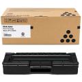 Ricoh SPC 310 HE (406479) Toner schwarz  kompatibel mit SP C 320 DN