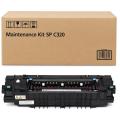 Ricoh 406795 Service-Kit  kompatibel mit SP C 320 DN