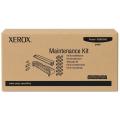 Xerox 109 R 00732 Service-Kit  kompatibel mit Phaser 5500 DX