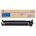Konica Minolta DV-512 M (A2XN0ED) Entwickler  kompatibel mit bizhub C 454 e