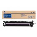 Konica Minolta DV-512 Y (A2XN08D) Entwickler  kompatibel mit bizhub C 454 e