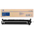 Konica Minolta DV-512 K (A2XN03D) Entwickler  kompatibel mit bizhub C 224 e
