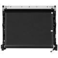 Konica Minolta A161R73300 Transfer-Kit  kompatibel mit bizhub C 224 e