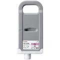 Canon PFI-701 PM (0905 B 001) Tintenpatrone magenta hell  kompatibel mit imagePROGRAF IPF 8000