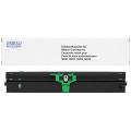 Wincor-Nixdorf 106 000 03451 (01554119900) Nylonband schwarz  kompatibel mit ND 97