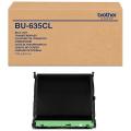 Brother BU-635 CL Transfer-Unit  kompatibel mit HL-L 8430 CDWT