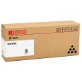 Ricoh D117-0121 Drum Kit  kompatibel mit MP C 305