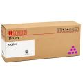 Ricoh D117-0123 Drum Kit magenta  kompatibel mit MP C 305