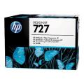 HP 727 (B3P06A) Druckkopf  kompatibel mit  DesignJet T 2600 Series