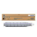 Konica Minolta TN-629 K (AD3H150) Toner schwarz  kompatibel mit AccurioPress C 7090