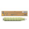 Konica Minolta TN-629 Y (AD3H250) Toner gelb  kompatibel mit AccurioPress C 7090