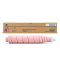 Konica Minolta TN-629 M (AD3H350) Toner magenta  kompatibel mit AccurioPress C 7090