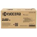 Kyocera TK-6860 (1T0C2V0NL0) Toner schwarz  kompatibel mit 