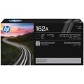 HP 162A (W 1620 A) Toner schwarz  kompatibel mit LaserJet Pro MFP 4113 Series