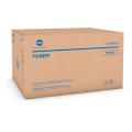 Konica Minolta TNP-96 (AF2A050) Toner schwarz