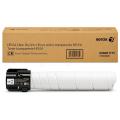 Xerox 006 R 01715 Sonstige  kompatibel mit Iridesse Production Press