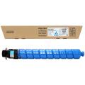 Ricoh 842778 Toner cyan  kompatibel mit 