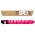 Ricoh 842779 Toner magenta  kompatibel mit 