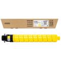 Ricoh 842780 Toner gelb