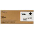 Canon C-EXV 1006 BK (7048 C 001) Toner schwarz  kompatibel mit imageFORCE C 330 Series