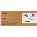 Canon C-EXV 1006 M (7046 C 001) Toner magenta  kompatibel mit imageFORCE C 330 Series