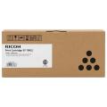 Ricoh TYPE SP 100 LE (407166) Toner schwarz  kompatibel mit Aficio SP 112 e