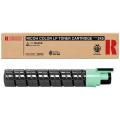 Ricoh TYPE 245 (888280) Toner schwarz  kompatibel mit CLP 26 DN
