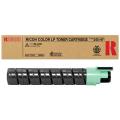 Ricoh TYPE 245 (888312) Toner schwarz  kompatibel mit CLP 26 DN