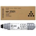 Ricoh TYPE 2501 E (841991) Toner schwarz  kompatibel mit MP 2500 Series
