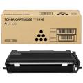 Ricoh TYPE 1190 (431013) Toner schwarz  kompatibel mit Fax 1190 L