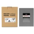 Ricoh TYPE C 5100 (828221) Toner schwarz  kompatibel mit Pro C 5100 S
