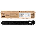 Ricoh TYPE MPC 305 E (842079) Toner schwarz  kompatibel mit MP C 305