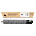 Ricoh TYPE MP C 3501 (842047) Toner schwarz  kompatibel mit MP C 3501