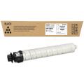 Ricoh MP C 6003 (841853) Toner schwarz  kompatibel mit MP C 6003