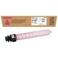 Ricoh MP C 6003 (841855) Toner magenta  kompatibel mit MP C 6003