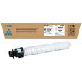 Ricoh MP C 6003 (841856) Toner cyan  kompatibel mit MP C 6003