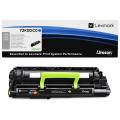 Lexmark 72K0DC0 Entwicklereinheit  kompatibel mit XC 6152