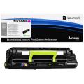 Lexmark 72K0DM0 Entwicklereinheit  kompatibel mit XC 6152