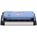 HP W1B43A Druckkopf  kompatibel mit 