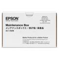 Epson SC13MB (C 13 S 210057) Service-Kit  kompatibel mit 