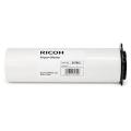 Ricoh 817612 Master  kompatibel mit Priport DX 2430