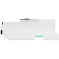 Ricoh 417721 Resttonerbehälter  kompatibel mit MP C 6503