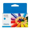 Primera 53461 Tintenpatrone cyan  kompatibel mit 