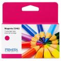 Primera 53462 Tintenpatrone magenta  kompatibel mit 